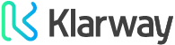 klarway-logo