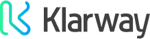 Klarway